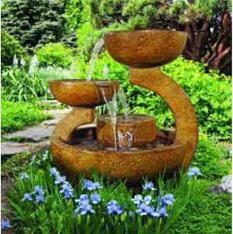 Chicago Curb Appeal-architectural touches